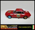 196 Lancia Fulvia 1401 Prototipo - Rally Collection 1.43 (3)